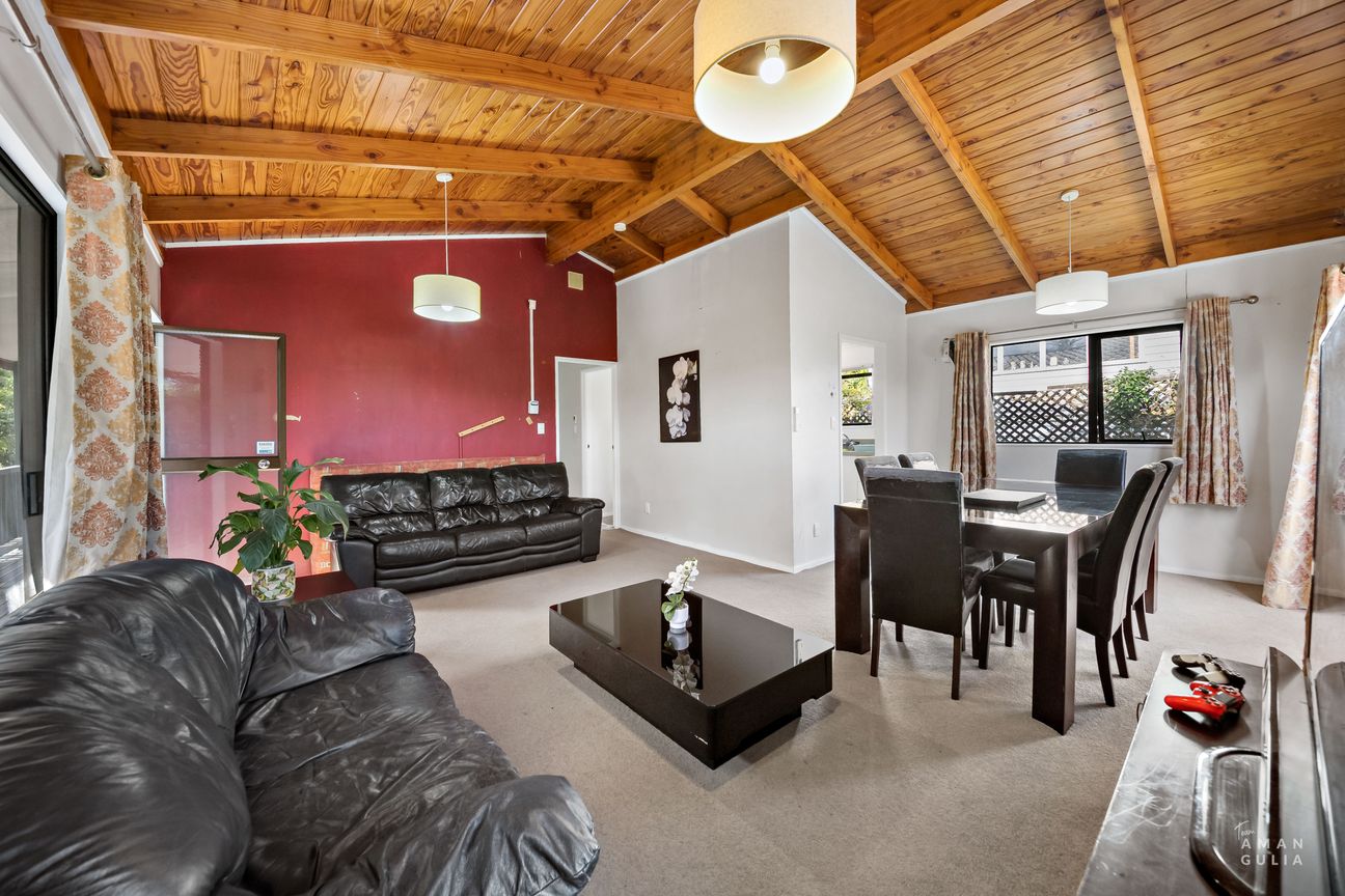 Smart Investment or Family Haven - Bild 5