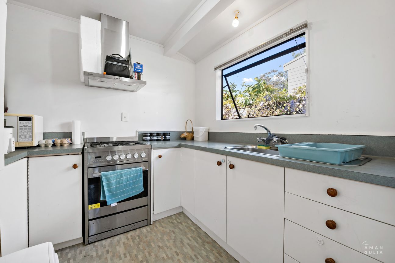 Smart Investment or Family Haven - Bild 6