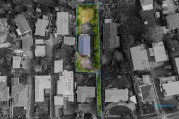 2/40 Savoy Road, Glen Eden