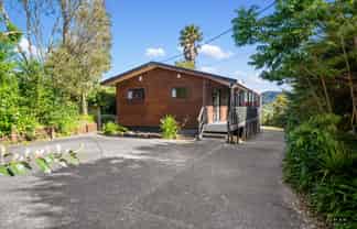 2/40 Savoy Road, Glen Eden