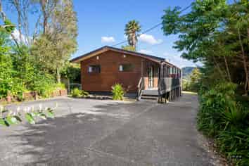 2/40 Savoy Road, Glen Eden