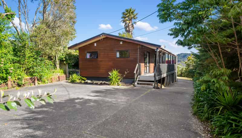 2/40 Savoy Road, Glen Eden