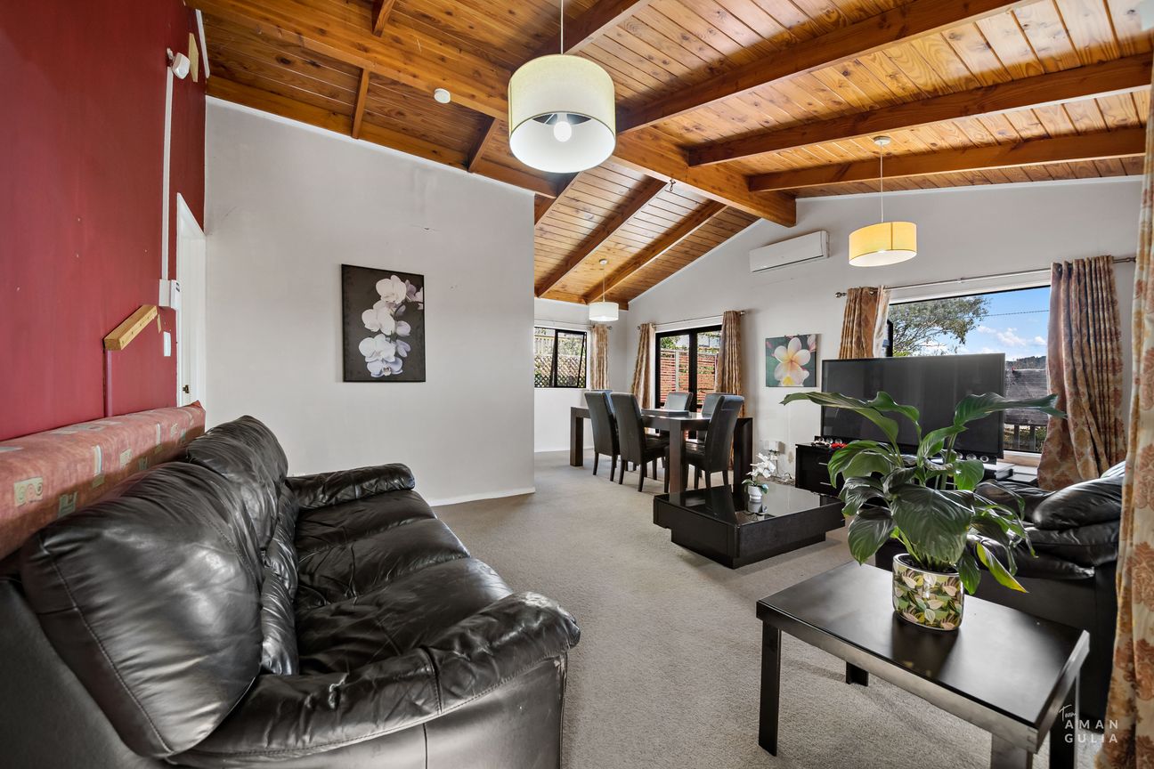 Smart Investment or Family Haven - Bild 4