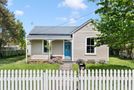86 Fox Street, Featherston, South Wairarapa, Wairarapa