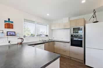 16 Chamberlain Lane, Rangiora