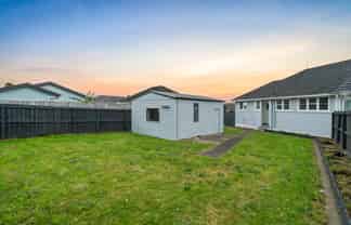 56B Arimu Road, Papakura