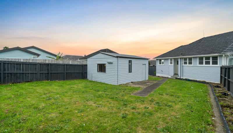 56B Arimu Road, Papakura
