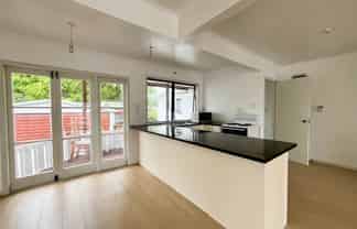 30 Haddon Street, Mangere East