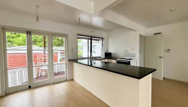 30 Haddon Street, Mangere East