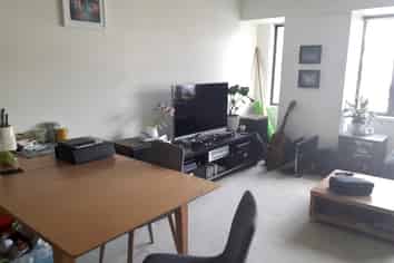 3C/192 Willis Street, Te Aro