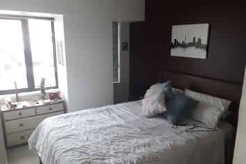 3C/192 Willis Street, Te Aro