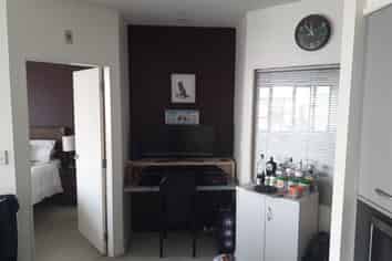 3C/192 Willis Street, Te Aro