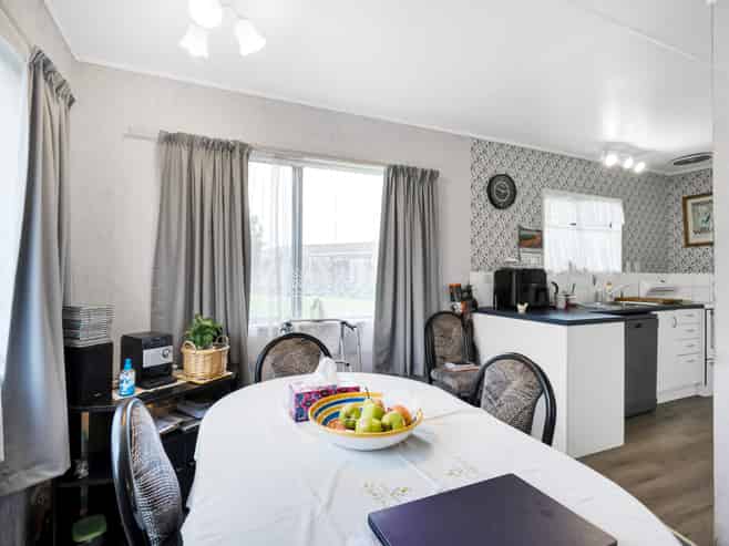 4 Protea Place, Bell Block