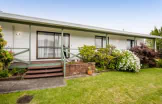 4 Protea Place, Bell Block