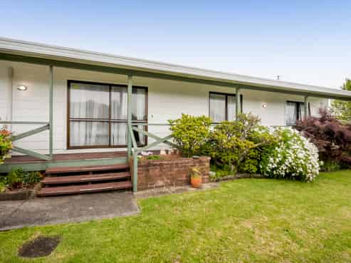 4 Protea Place, Bell Block