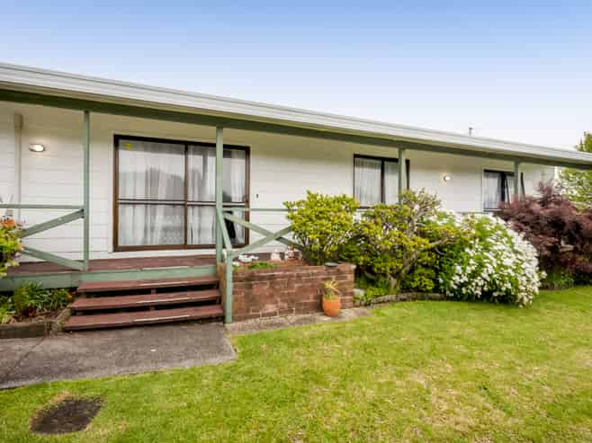 4 Protea Place, Bell Block