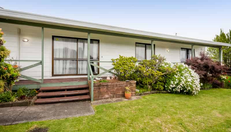4 Protea Place, Bell Block