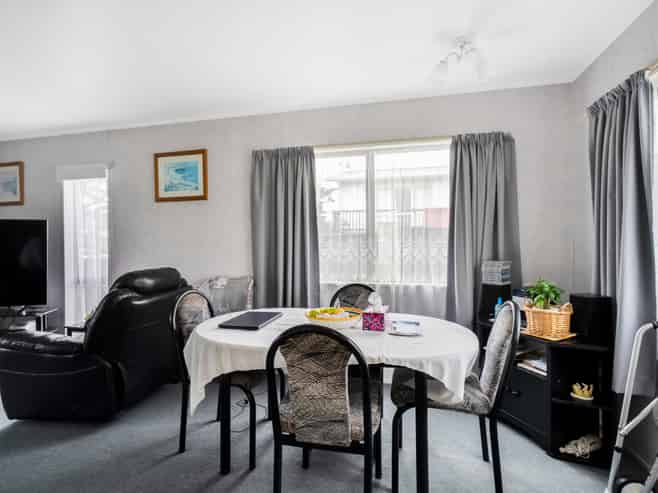 4 Protea Place, Bell Block