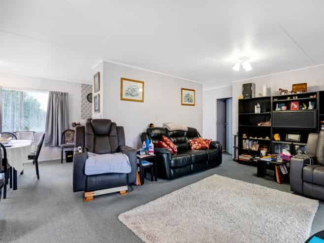 4 Protea Place, Bell Block