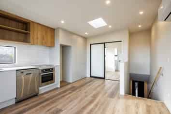 3a/7 Birch Street, Waterloo