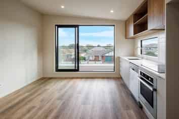 3a/7 Birch Street, Waterloo