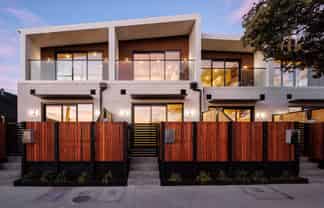 3a/7 Birch Street, Waterloo