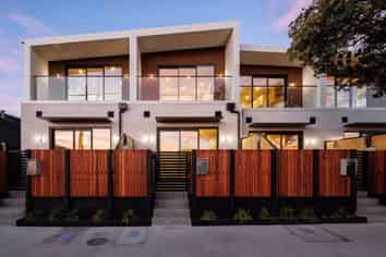 3a/7 Birch Street, Waterloo