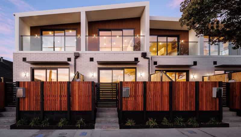 3a/7 Birch Street, Waterloo