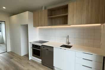 3a/7 Birch Street, Waterloo