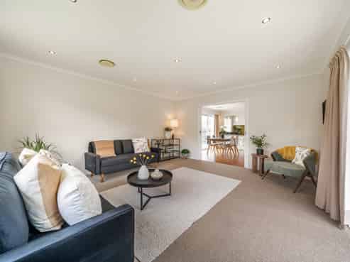 2 Mitre Grove, Trentham