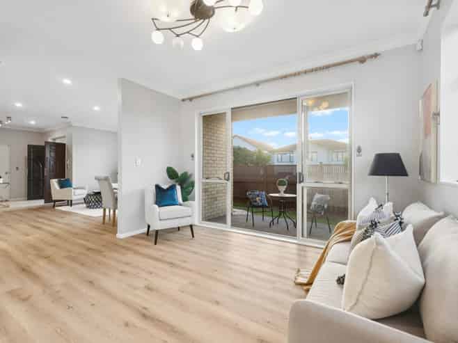 12 Janway Avenue, Flat Bush