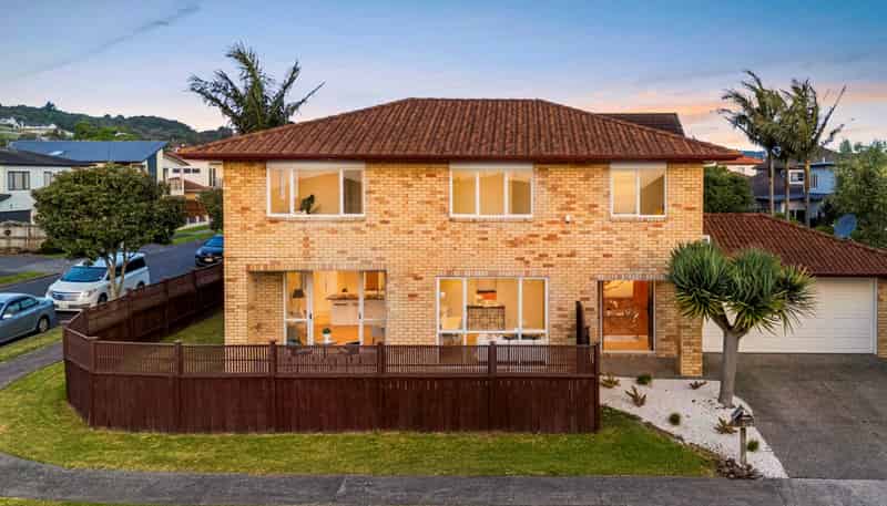 12 Janway Avenue, Flat Bush