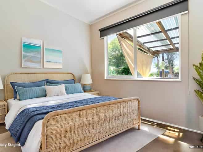 22B Holiday Road, Stanmore Bay