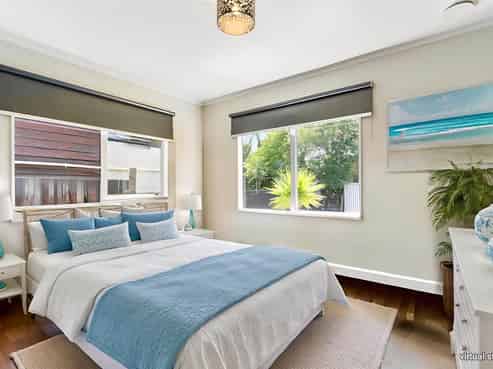 22B Holiday Road, Stanmore Bay