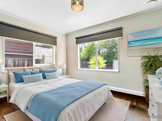 22B Holiday Road, Stanmore Bay