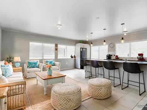 22B Holiday Road, Stanmore Bay