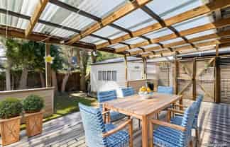 22B Holiday Road, Stanmore Bay