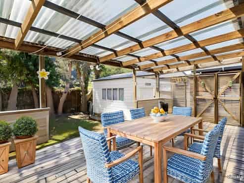 22B Holiday Road, Stanmore Bay