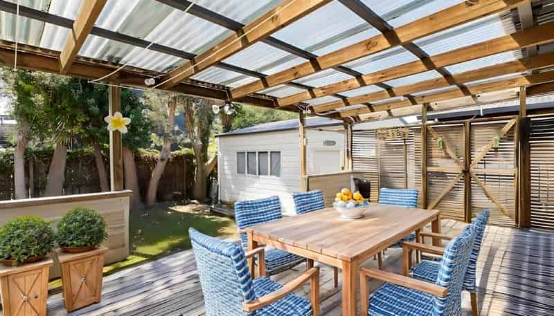 22B Holiday Road, Stanmore Bay