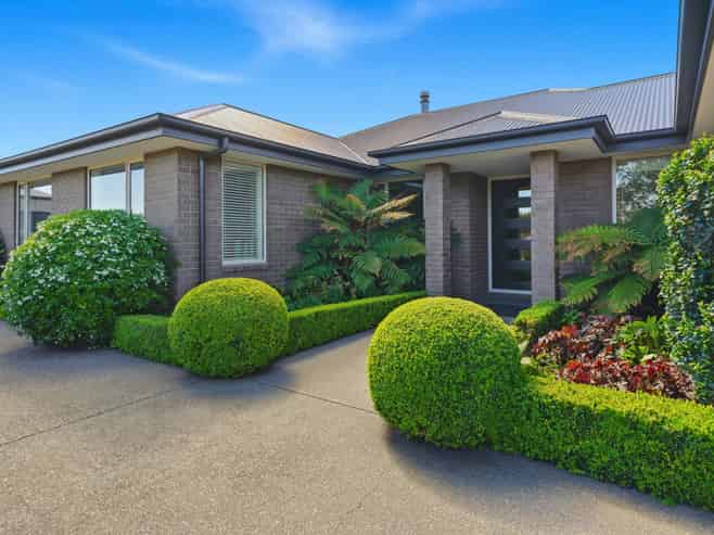 48 Northside Drive, Waikuku