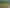 48 Northside Drive, Waikuku
