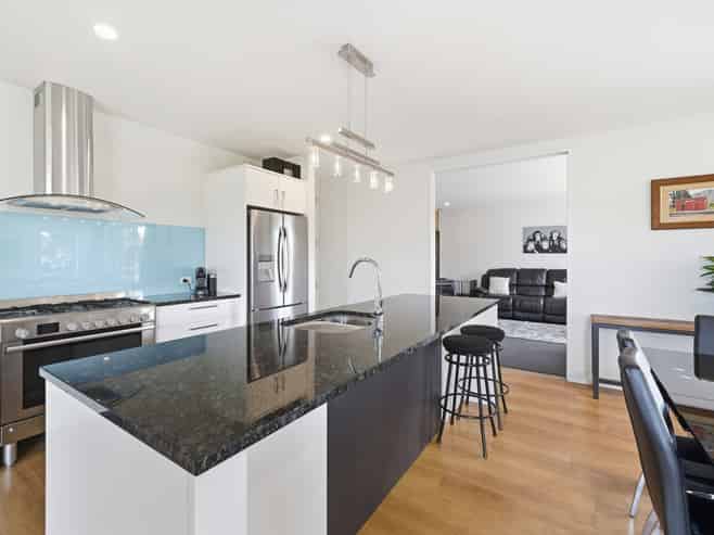 48 Northside Drive, Waikuku