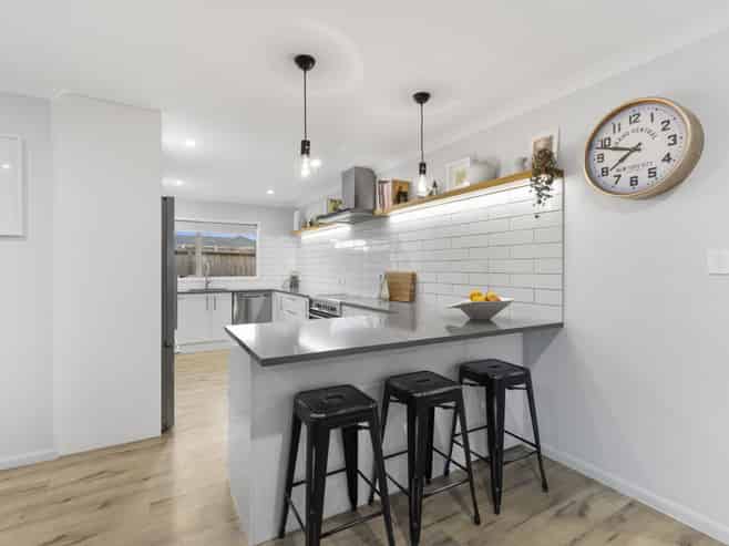 64 Wattle Drive, New Brighton