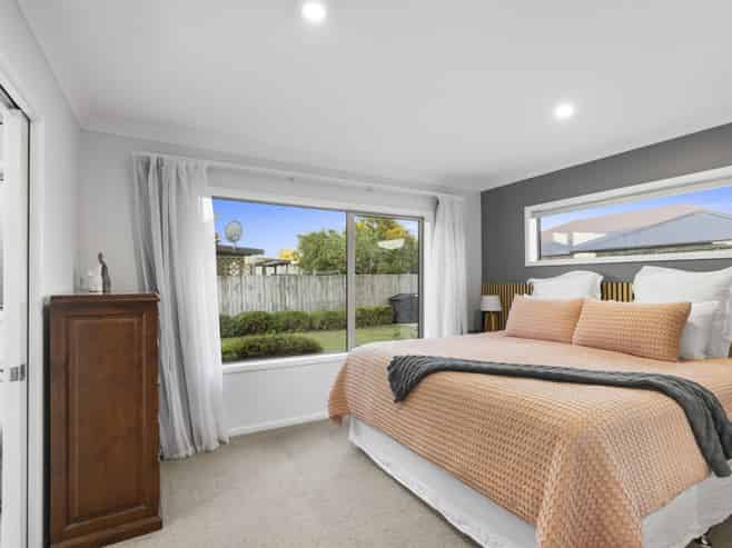 64 Wattle Drive, New Brighton