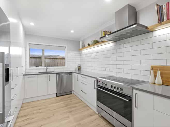 64 Wattle Drive, New Brighton
