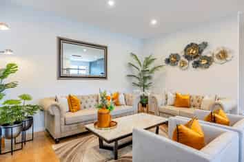 4A Halberg Street, Glenfield