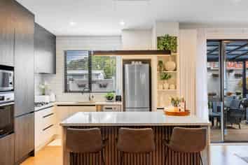 4A Halberg Street, Glenfield