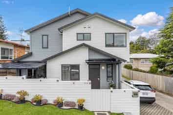 4A Halberg Street, Glenfield