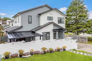 4A Halberg Street, Glenfield