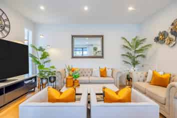 4A Halberg Street, Glenfield